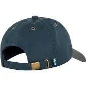 Fjällräven Vidda Cap Mountain Blue-Basalt