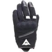 Dainese Metrax Air Sommarhandskar För Kvinnor