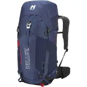Millet - Trekkingryggsäckar - Ubic 40 E-Dark Blue för Unisex - Blå