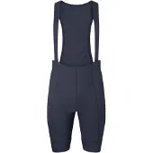 Endura Loop Cykelbyxor