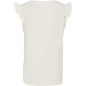 Protest Crius ärmlös T-shirt