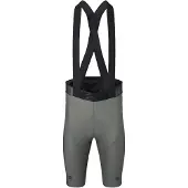 Sportful Ltd 2 Cykelbyxor