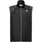 Sportful Reflex Väst