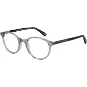 Botaniq Glasögonbåge BIO-1021 108 49
