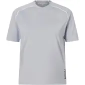 Endura Alltrack Roam Tech Kortärmad Endurotröja