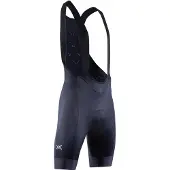 X-Bionic Corefusion Ride Cykelbyxor
