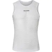 Sportful Light Mesh Ärmlös Baslager