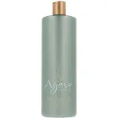 Agave Healing Oil Clarify 935ml Renande Schampo