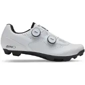 Giro Regime Xc Mtb-skor