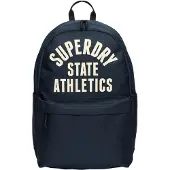 Superdry Athletic Montana Ryggsäck