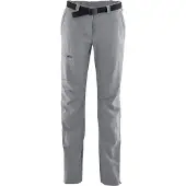 Maier Sports Inara Slim Byxor