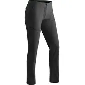 Maier Sports Inara Slim Vario Byxor