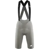 Assos Dyora Rs S11 Cykelbyxor