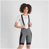 Sportful Supergiara 2 Cykelbyxor