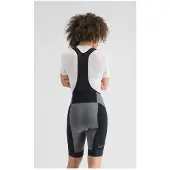 Sportful Supergiara 2 Cykelbyxor