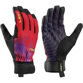 LEKI Neotrail Storm Handskar