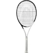 Head Racket Speed Mp 2022 Tennisracket