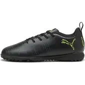 Puma Future 8 Play Tf Junior Fotbollsskor