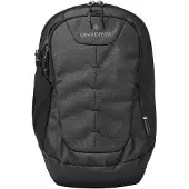 Craghoppers Anti-theft 18l Ryggsäck