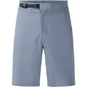 Dare 2b Descent Shorts