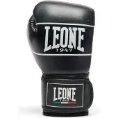 Leone1947 Shock Pro Boxningshandskar
