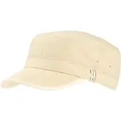 Vaude Cuba Libre Iii Keps