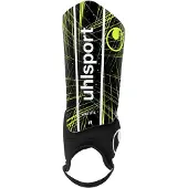 Uhlsport Pro Lite Plus Benskydd