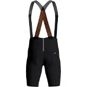Assos Equipe Rs Schtradivari S11 Long Cykelbyxor