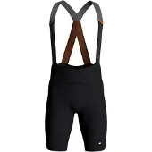 Assos Equipe Rs Schtradivari S11 Long Cykelbyxor