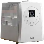 Levoit LV600S - SMART