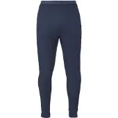 Trespass Enigma Leggings Blå S Man