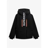 Superdry Ultimate Freestyle Jacka