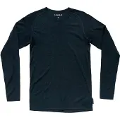 Devold Lauparen Merino 190 Långärmad Baslager