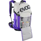 Evoc Stage Ryggsäck 18l