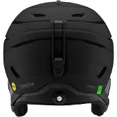 Smith Vantage 2 Mips Hjälm