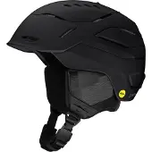 Smith Optics Vantage 2 Mips Matte Black