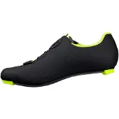 Fizik Tempo R5 Overcurve Landsvägscykelsko