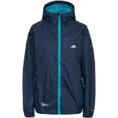 Trespass Qikpac Jacka