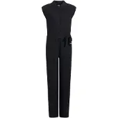 Protest Kenzy ärmlös Jumpsuit