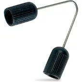 Cressi Standard önskeben