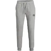 Jack & Jones Gordon Soft Byxor