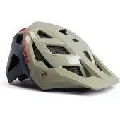 Endura Mt500 Mips Mtb-hjälm