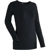 Maier Sports Lena Långärmad Baslager-set