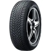 Nexen Winguard SnowG 3