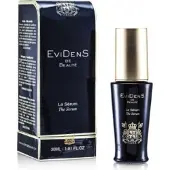Big Buy Cooking The Serum 30 ml