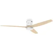 Taurus Polar 3b Takfläkt