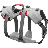Ruffwear Double Back Hundsele