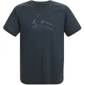 Regatta Escade T-shirt Med Korta ärmar