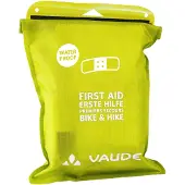 Vaude M Wp Första Hjälpen-kit