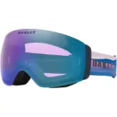 Oakley Flight Deck Pro M Skidglasögon